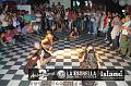 foot188