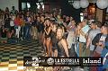 foot217