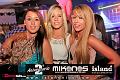 ANIVERSARIO MIKONOS