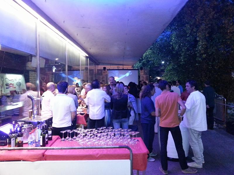 20130727_222406.jpg - ø;���z������æ��ÿÿÿ���xV4xV4xV4xV4�����0�`�¾g�è@�����ÿÿM/�����„�������������������������ýý������������������������������������������������������������������������������������������������������������������������������������������������������������������������������������������������������������������C�A�L�ZDFE02����Cur.ZDFI02CML�018001001509FD0901090109010D010D010D090Dï�&3ë&������T�U�N�A���Ðæ¥¥ÿ×”����œz�ø†�žbÿÿj��…ÔÿÿÖA�¥éÿÿ4��(Wÿÿ¤•���FLFL�SVN#�������������������������������������������������������������������������������������������������������������������®�����Ðæ¥¥ÿ¥ÿv�6A�����iæ@kÿJ���������eÃg������������������������������ ��öê��€���I����,��r�ÿ�ê�æ8H����kêÿ�������R��������������������������������������������������������������������������������������������������������������������������������������������������������������������������������������������������������������������������������������������������������JKJK½ò��,�`t��’���Â����B…������i��[ÿÿ��������¾¹����‡�×”����œz�ø†�žbÿÿj��…ÔÿÿÖA�¥éÿÿ4��(Wÿÿ¤•�JKJKBD�R™�2���2���2���"���"���"���"���"���"���"���"���‘�‘�‘�2���BD�Q"�R™�BD�BD�2���2���2���2���2���2���2���‘�‘�‘�2���BD�R™�Q"�Q"�R™�R™�BD�2���2���2���"���"���‘�‘�‘�"���2���BD�R™�Q"�aU�aU�Q"�Q"�A"�1"����"���2���‘�‘�2���2���2���R™�Q"�aU�aU�af�af�Q"�2���"���"���2���‘�‘�Q"�A"�Q"�B���Q"�Q"�Q"�af�af�1"�"���!"�2���‘�‘�‘�A"�1"�Q"�`™�Q"�`™�af�€™�€™�Q"�1"�2���‘�‘�’™�‘�A"�A"�af�aU�‘�p™�R™�Q"�3�p™�Q"�2���2���‘�’™�‘�A"�Q"�aU�aU�2���aU�"���"���"���2���"���2���2���"���1"�‘�A"�Q"�aU�aU�2���BD�"���"���"���"���2���b™�"���"���‘�‘�B���aU�aU�R™�BD�qU�"���"���"���"���2���qf�2���1"�‘�‘�2���BD�2���BD�2���qf�B���2���2���"���2���af�2���1"�1"�’™�2���R™�aU�qf�Q"�R™�BD�2���2���B���2���"���2���1"�!"�‘�qU�qU�qU�qU�qU�qU�R™�R™�b™�qf�2���"���2���1"�!"�1"��™��™�qU�qU�qU�qU�qU�qf�af��™�"���"���2���1"�‘�‘�aU�aU�aU�aU�aU�aU�Q"�R™�R™�af�"���"���2���2���‘�!"�JKJKýß�ÿÿ�� �¿³�ðÿ��+»�������������ø����Ø0�êJ���í�N‚����!…�Ôó����¡�������������������������������������r¹�Þÿ��‡�ƒ¹�Þÿ��Ä†�ƒ¹�Þÿ��Ä†�ƒ¹�Þÿ��Ä†�������������������������������������������������������������������������������������������������������������������������������������������������������������������������������������������������������������������������������������������������������������������������������������������ýAFAFm����m����T�NET�PË;�L;�–Ô"�]´"�š6;����;����B�>äB�)I�wI�FšP�»CP�B�×@B�¤QB�»‡B�Qê.����.����G����G����`����`����y����y����`����`����Y����Y����R����R����K����K����R����R����R����R����������AFAF��!ZD0�B‡AFAFä���������������������������������������������������������������������������������������������������������������������������������������������������������������������������������������������������������������������������������������������������������������������������������������������������������������������������������������Þ°ô€��������� ����X�¤x�R¼�)Þ�)Þ�s�s�\&ºÆ³��6nv��v����������������������������������������������������������������������������������������������������������������������������������������������������������������������������������������������������������������������������������������������������������������������������������������������������������������������������������������������������������������������������������������������������������������������������������������������������������������������������������������������������������������������������������������������������������������������������������������������������������������������������������������������������������������������������������������������������������������������������������������������������������������������������������������������������������x��z��|��~��ÎŠFß›WðÞ¼š,[ �4�4ñá��@n=ü¶