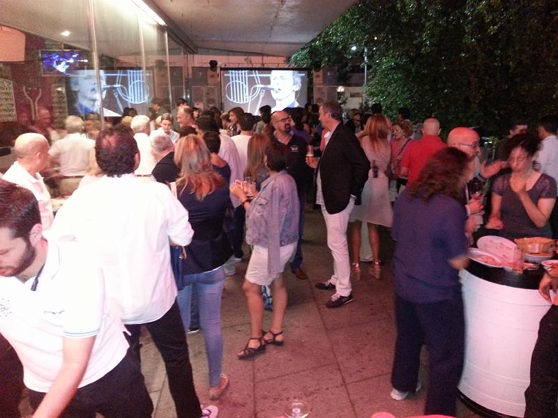 20130727_223347.jpg - ø;���Ð������æ��Üþÿÿ���xV4xV4xV4xV4�����0�`�<�è(�����ÿÿ¢g�����„�������������������������ýý������������������������������������������������������������������������������������������������������������������������������������������������������������������������������������������������������������������C�A�L�ZDFE02����Cur.ZDFI02CML�018001001509FD0901090109010D010D010D090Dï�&3ë&������T�U�N�A���Ðæ@vvÿq¦����fn�A��—\ÿÿ(��=ÒÿÿE�´èÿÿÝ��ÒRÿÿQ›���FLFL�SVN#�������������������������������������������������������������������������������������������������������������������®�����Ðæ@vvÿvÿv�„A����iæ@ÿB��������ÿ������������������������������ ��öê��€���“������\���×�æ@¦“����ƒýÿ�������!��������������������������������������������������������������������������������������������������������������������������������������������������������������������������������������������������������������������������������������������������������JKJK½ò��,�`t��’���Â����B…������i��µþÿ��������¬³����þl�q¦����fn�A��—\ÿÿ(��=ÒÿÿE�´èÿÿÝ��ÒRÿÿQ›�JKJKR™�Q"�aU�aU�aU�aU�aU�af�Q"�R™�B���"���2���A"�‘�‘�B���R™�R™�Q"�aU�af�af�af�Q"�B���"���2���2���‘�‘�’™�B���`™�Q"�Q"�aU�af�af�af�A"�"���2���2���‘�‘�’™�’™�Q"��™�Q"�Q"�af�qf�p™�p™�Q"�Q"�2���2���’™�’™�’™�’™�af�af�A"�!"�af�af�A"�`™�`™�af�A"�2���’™�’™�’™�’™�qf�af�aU�aU�aU�qf�af�af�R™�B���B���B���2���2���Q"�‘�qU�aU�aU�R™�aU�2���2���B���2���R™�2���qf�2���2���2���2���qU�aU�Q"�BD�R™�2���"���2���"���2���"���R™�"���"���"���2���b™�aU�2���"���"���"���2���"���"���2���"���"���"���"���2���B���"���2���2���2���"���"���2���"���"���"���2���"���"���"���2���R™�2���"���2���2���"���"���2���2���"���2���"���"���"���"���"���B���B���"���"���2���"���"���2���2���2���"���"���"���"���"���"���af�BD�2���"���2���"���"���2���B���2���"���"���"���’™�"���"���qf�BD�2���"���"���2���2���2���B���2���"���"���"���’™�"���"���’™�R™�R™�2���"���R™�R™�2���"���"���"���"���"���’™�"���"���1"�aU�R™�B���2���af�B���2���"���"���"���"���"���’™�"���"���2���JKJKPê�þÿ��2G�Œ²���Ùj�������������L����”2�`l�ÿÿ��Ûù�æ����ž~�Ôó����¡�������������������������������������·³���#m�»³���m�»³���m�»³���m�������������������������������������������������������������������������������������������������������������������������������������������������������������������������������������������������������������������������������������������������������������������������������������������ýAFAFm����m����T�Ë®T�ç|;�þ;�m"�L%"�6E.����.����5�2ø5�mÒ<�×<�:C�[jC�EC�ÍC�å™C�P\C�ä!����!����!����!����!����!����!����!����!����!����!����!����!����!����!����!����!����!����!����!����������AFAF��!ZD0�CˆAFAFä���������������������������������������������������������������������������������������������������������������������������������������������������������������������������������������������������������������������������������������������������������������������������������������������������������������������������������������Þ°ô€��������� ����X�¤x�R¼�)Þ�)Þ�s�s�\&ºÆ³��6nt���t�����������������������������������������������������������������������������������������������������������������������������������������������������������������������������������������������������������������������������������������������������������������������������������������������������������������������������������������������������������������������������������������������������������������������������������������������������������������������������������������������������������������������������������������������������������������������������������������������������������������������������������������������������������������������������������������������������������������������������������������������������������������������������������������������������������v���x���z���|���ÎŠFß›WðÞ¼šã¸�4�4Ÿ��@n=ü¶