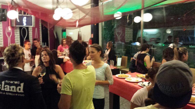 IMG-20130802-WA0023.jpg