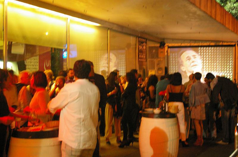 IMGP1186.JPG