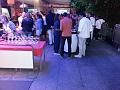 20130727_223133