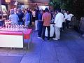 20130727_223135