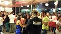 IMG-20130802-WA0022