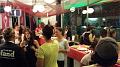 IMG-20130802-WA0023