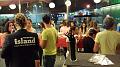 IMG-20130802-WA0028