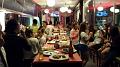 IMG-20130802-WA0030